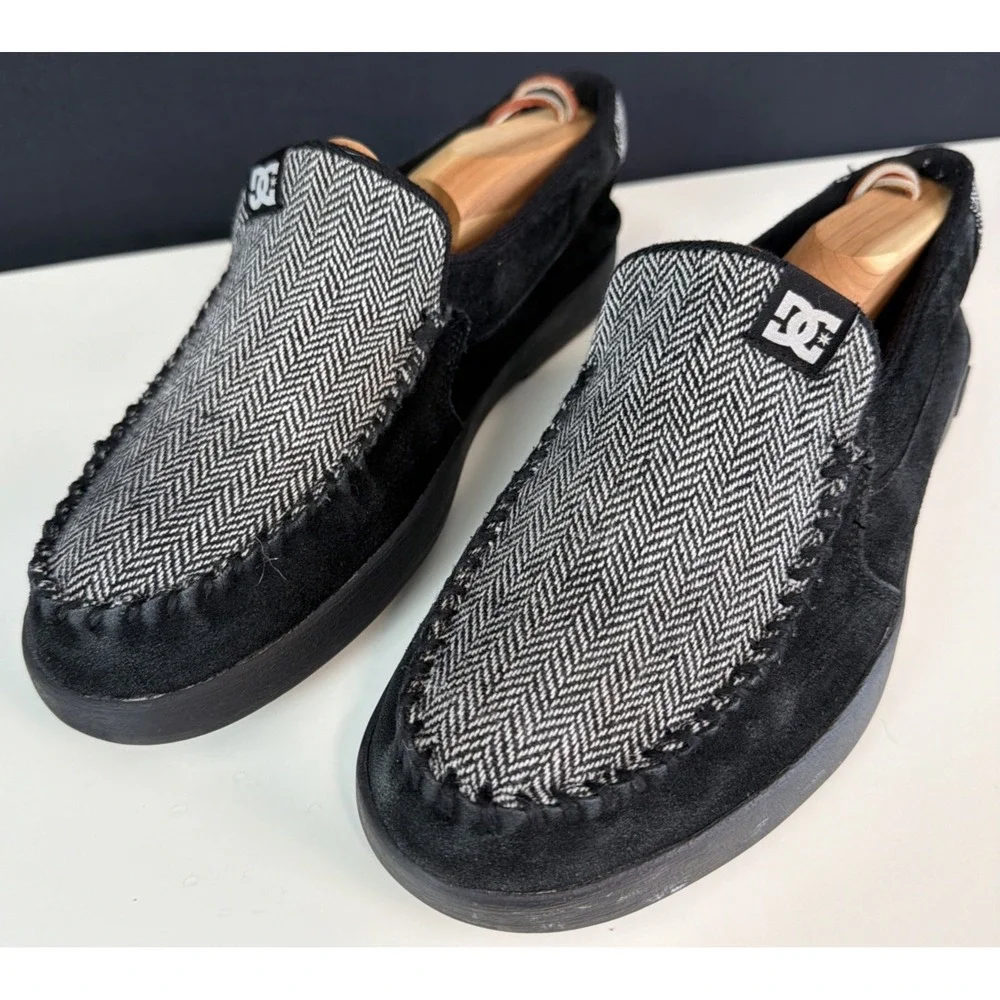 DC this product